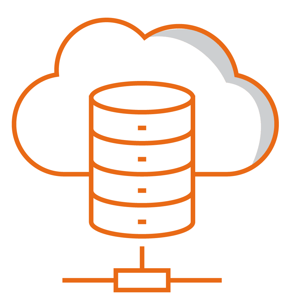 Reduce Business Costs | New Resources Consulting