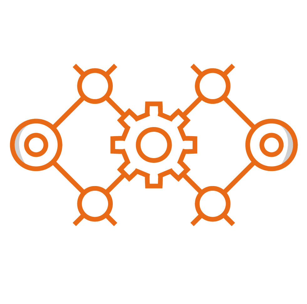 Gain Operational Efficiencies | New Resources Consulting