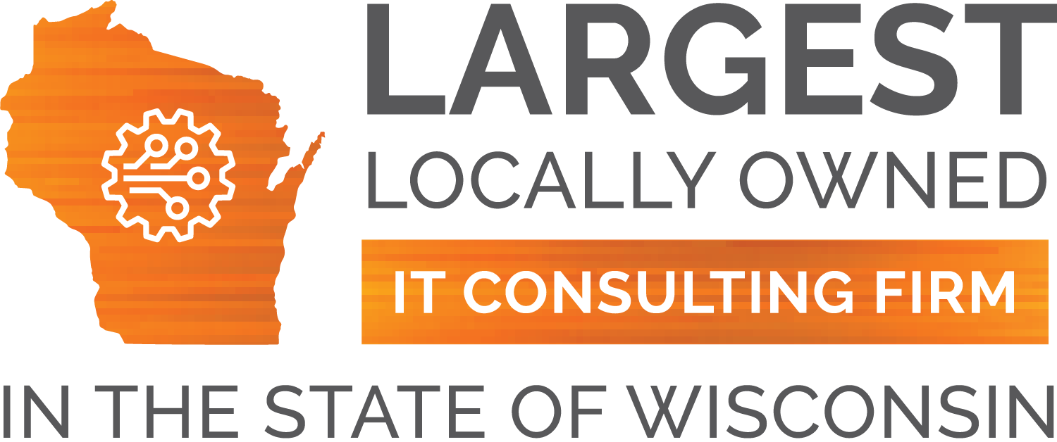 Largest Locally Owned IT Consulting Firm Wisconsin | New Resources Consulting Largest Locally Owned IT Consulting Firm Wisconsin | New Resources Consulting