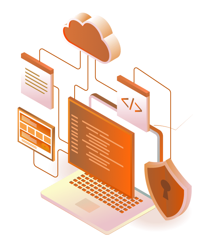 DevSecOps + Cloud | New Resources Consulting