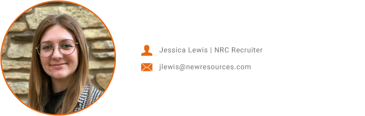 jessica-lewis-bio Jessica Lewis | New Resources Consulting