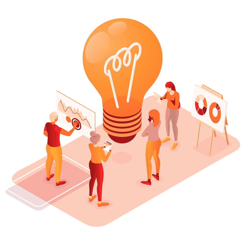 Innovation Workshop | New Resources Consulting Innovation Workshop | New Resources Consulting