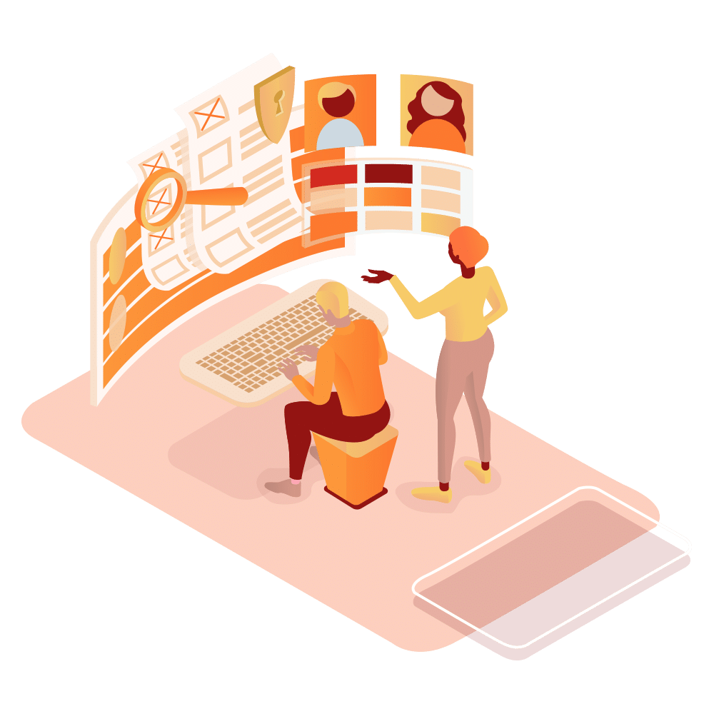 Innovation Workshop | New Resources Consulting Innovation Workshop | New Resources Consulting