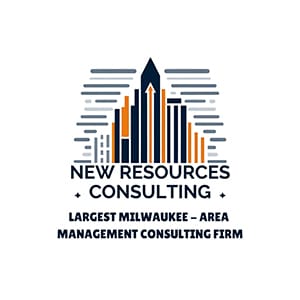 Largest Milwaukee Area Management Consulting Firm | New Resources Consulting