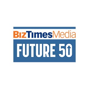 BizTimesMedia Mark | New Resources Consulting