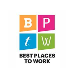 Best Places to Work (BPTW) | New Resources Consulting