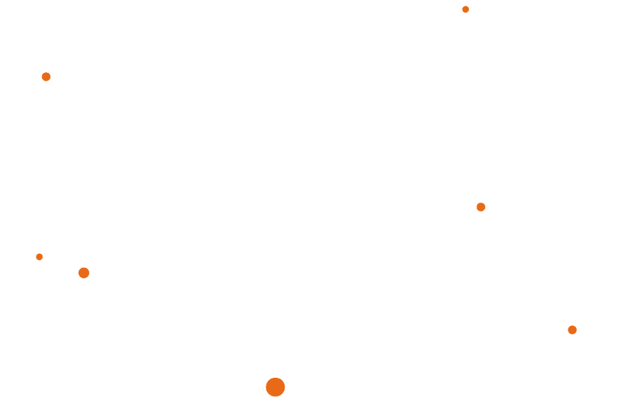 ai-solutions-group-infographic-5