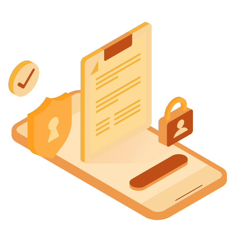 Privacy Policy | New Resources Consulting Privacy Policy | New Resources Consulting