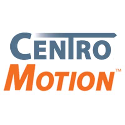 centro-motion-1