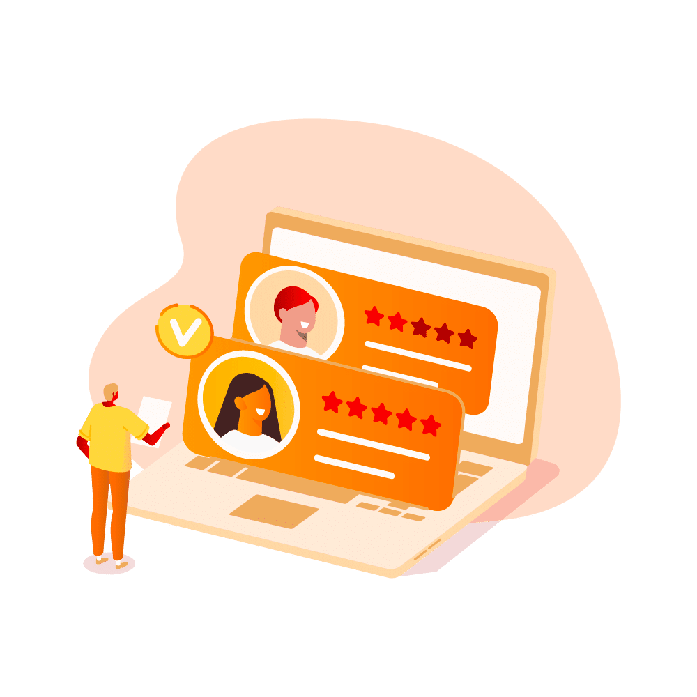 direct-hire-graphic-1