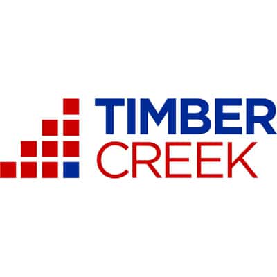 timber-creek-1