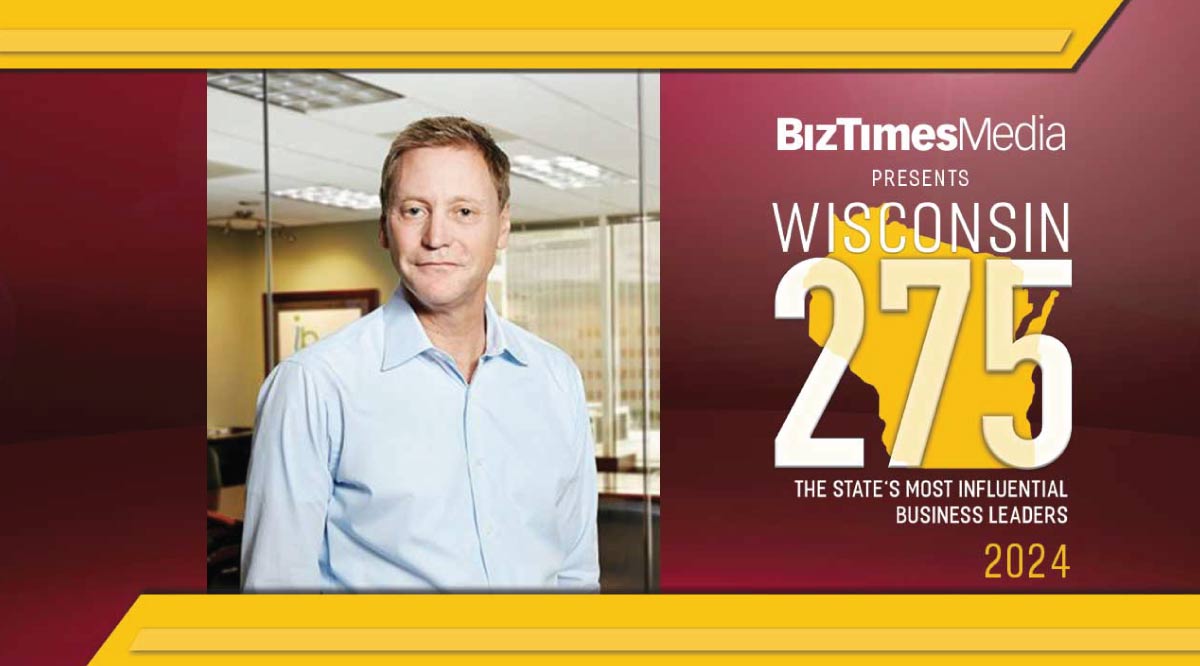 BizTimesMedia Mark | New Resources Consulting