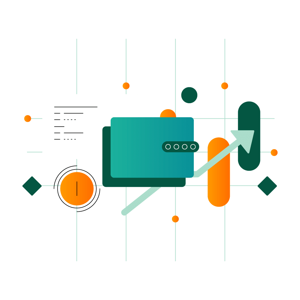 Process Improvement | Full Stack Software Development
