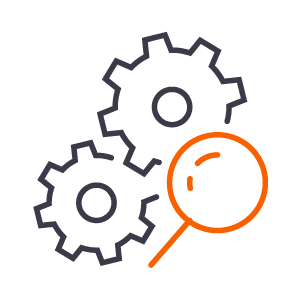Customized recommendations | New Resources Consulting Customized recommendations | New Resources Consulting