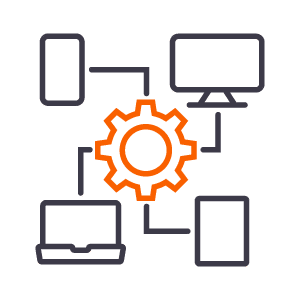 Support for legacy & modern systems | New Resources Consulting Support for legacy & modern systems | New Resources Consulting