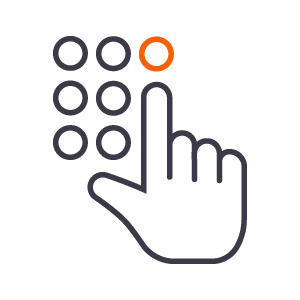Application upgrades & customizations | New Resources Consulting Application upgrades & customizations | New Resources Consulting