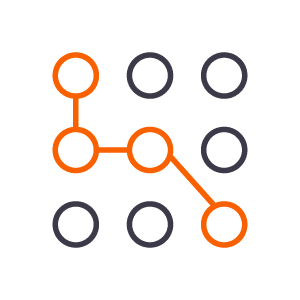 Application upgrades and customizations | New Resources Consulting Application upgrades and customizations | New Resources Consulting