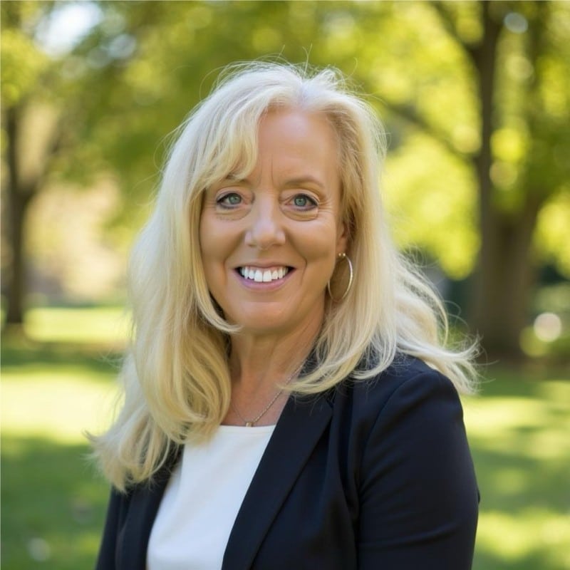 Stacey Romano | New Resources Consulting Stacey Romano | New Resources Consulting