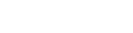 Manitowoc Company | New Resources Consulting