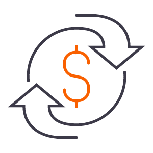 Cost Effectiveness | New Resources Consulting Cost Effectiveness | New Resources Consulting