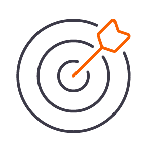 Focus on Core Business | New Resources Consulting Focus on Core Business | New Resources Consulting