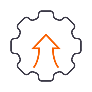 Proactive Maintenance | New Resources Consulting Proactive Maintenance | New Resources Consulting