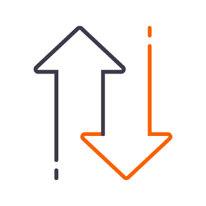 Scalability | New Resources Consulting Scalability | New Resources Consulting