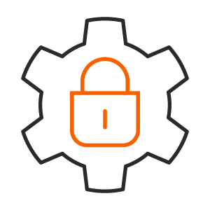 Security & Compliance | New Resources Consulting Security & Compliance | New Resources Consulting
