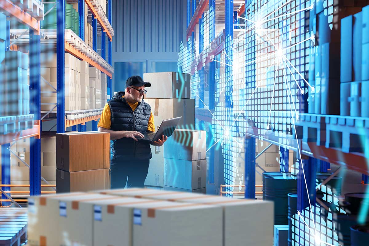 Source of Supply Optimization | AI Manufacturing Use Cases Source of Supply Optimization | AI Manufacturing Use Cases