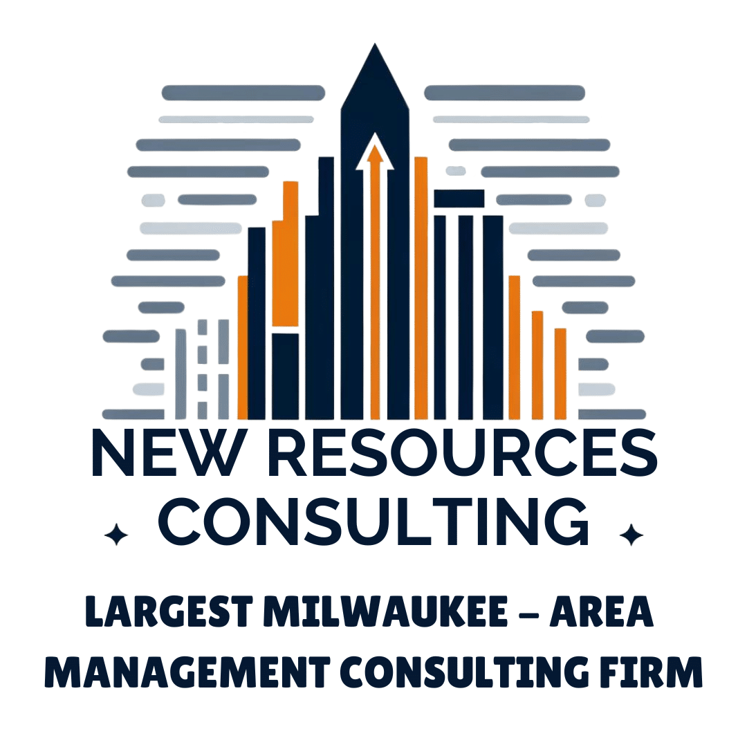 NRC Ranked Among Milwaukee’s Top Management Consulting Firms for 2025 | New Resources Consulting NRC Ranked Among Milwaukee’s Top Management Consulting Firms for 2025 | New Resources Consulting