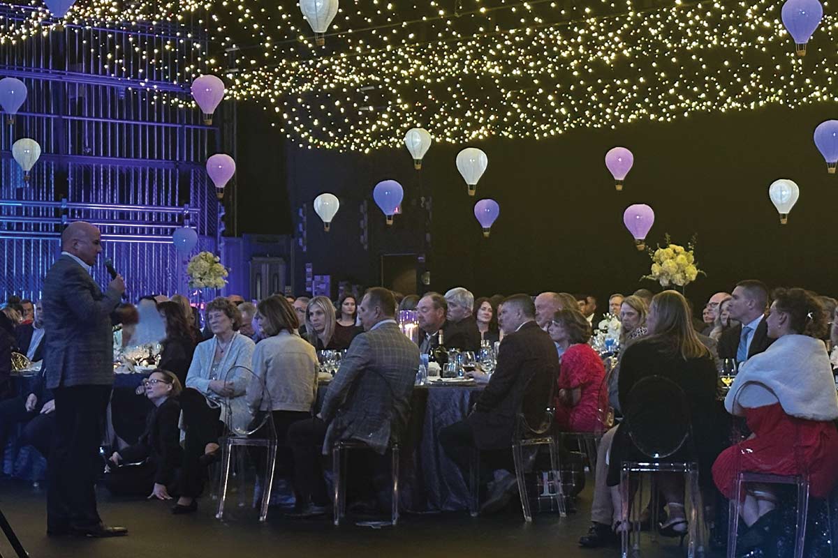 Uplift 2025: A Night of Heart, Hope, and Helping Hands | New Resources Consulting