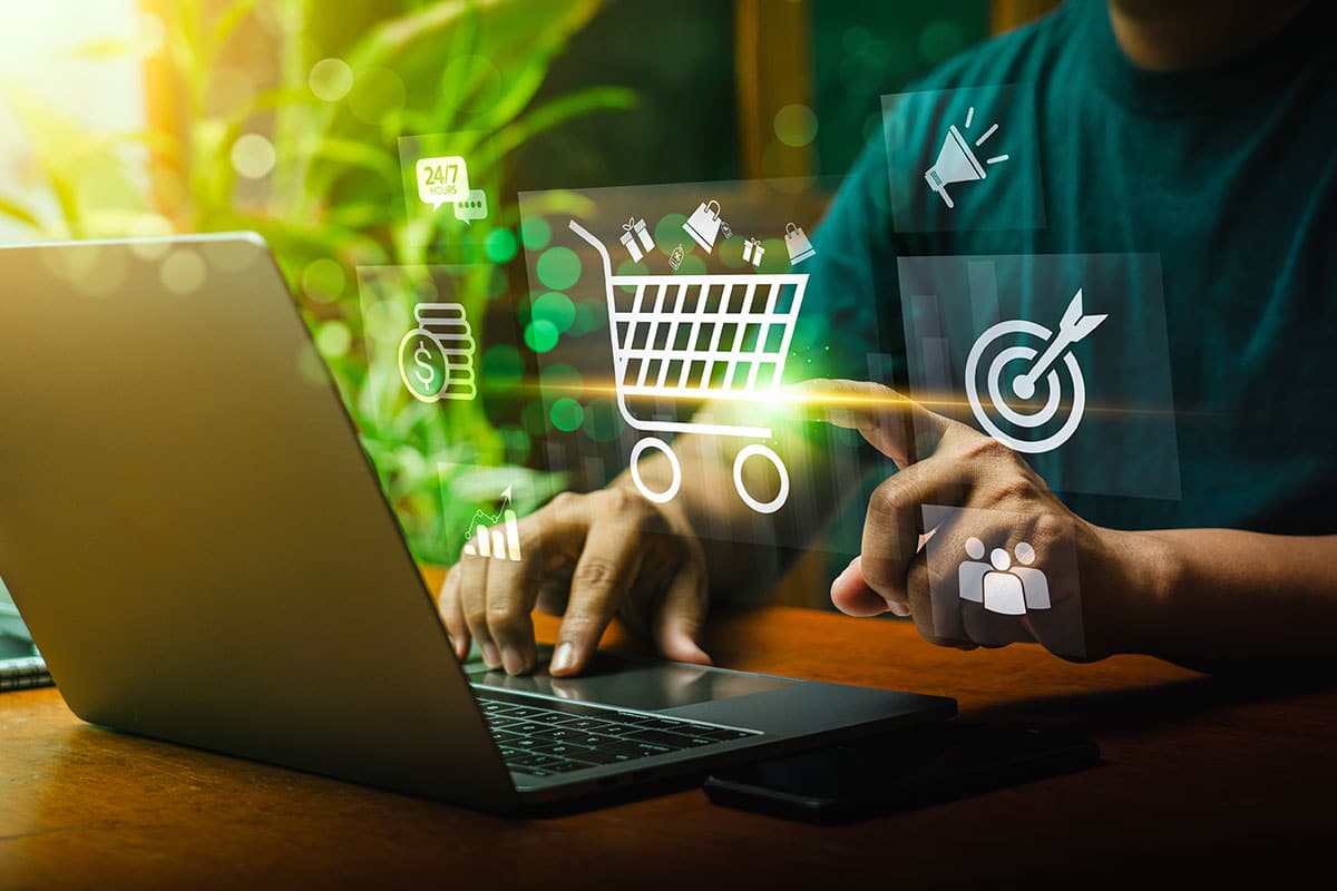 AI-Driven Product Marketing | AI Manufacturing Use Cases AI-Driven Product Marketing | AI Manufacturing Use Cases