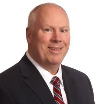 Christopher Downs | New Resources Consulting
