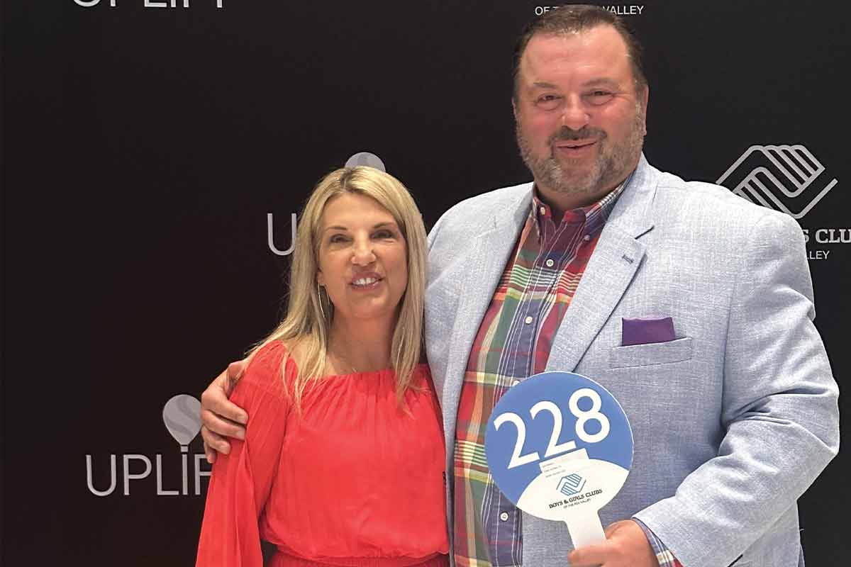 Uplift 2025: A Night of Heart, Hope, and Helping Hands | New Resources Consulting
