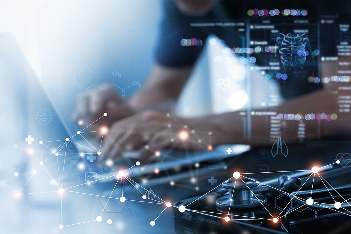 Underwriting Risk Assessment | Insurance AI Use Cases