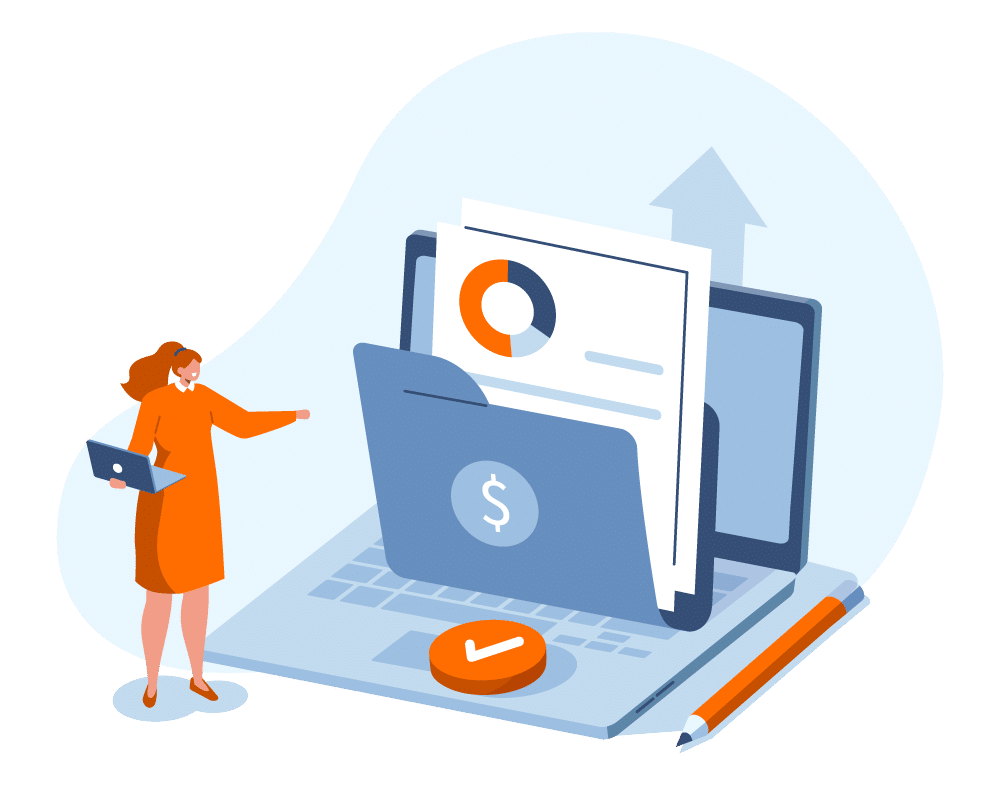 Banking & Lending AI Use Cases Banking & Lending AI Use Cases