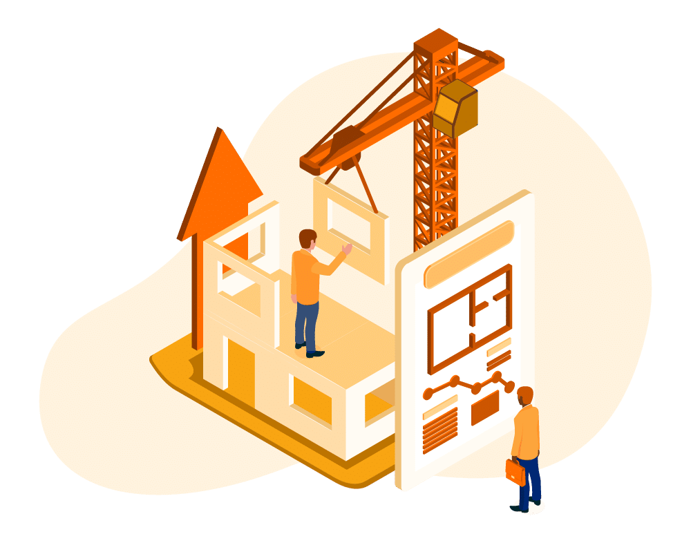 AI-commercial-construction-1