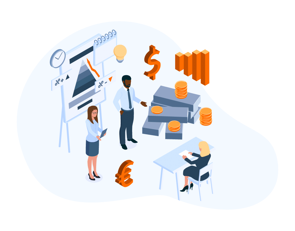 AI Insurance Use Cases AI Insurance Use Cases