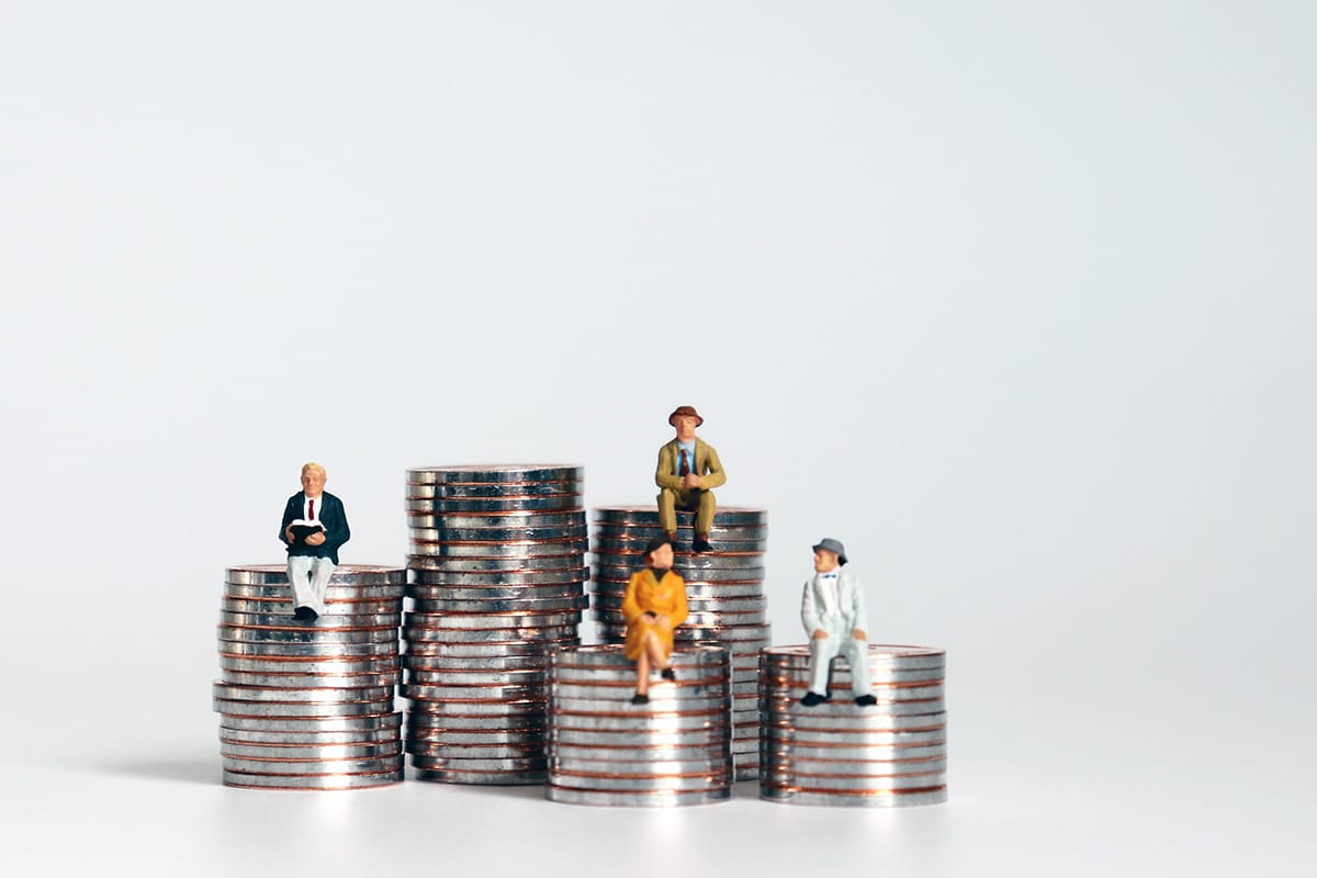 Personalized Pricing & Marketing | Insurance AI Use Cases Personalized Pricing & Marketing | Insurance AI Use Cases