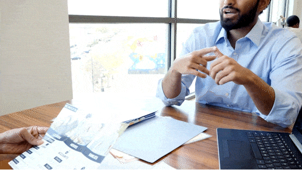 Customer Sentiment Analysis Customer Sentiment Analysis