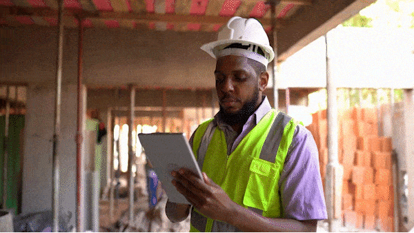 Commercial Construction_Video 2