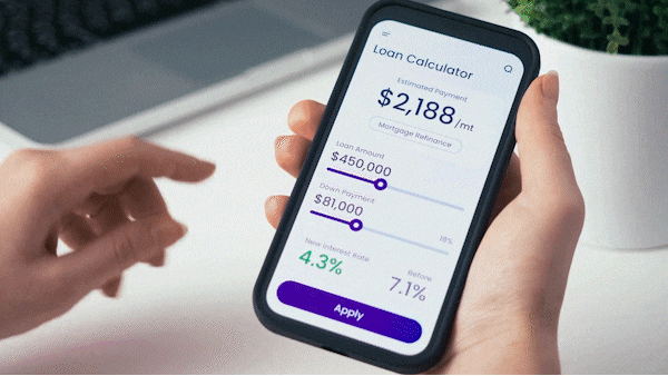 Loan Officer Summaries | AI Mortgage Use Cases Loan Officer Summaries | AI Mortgage Use Cases