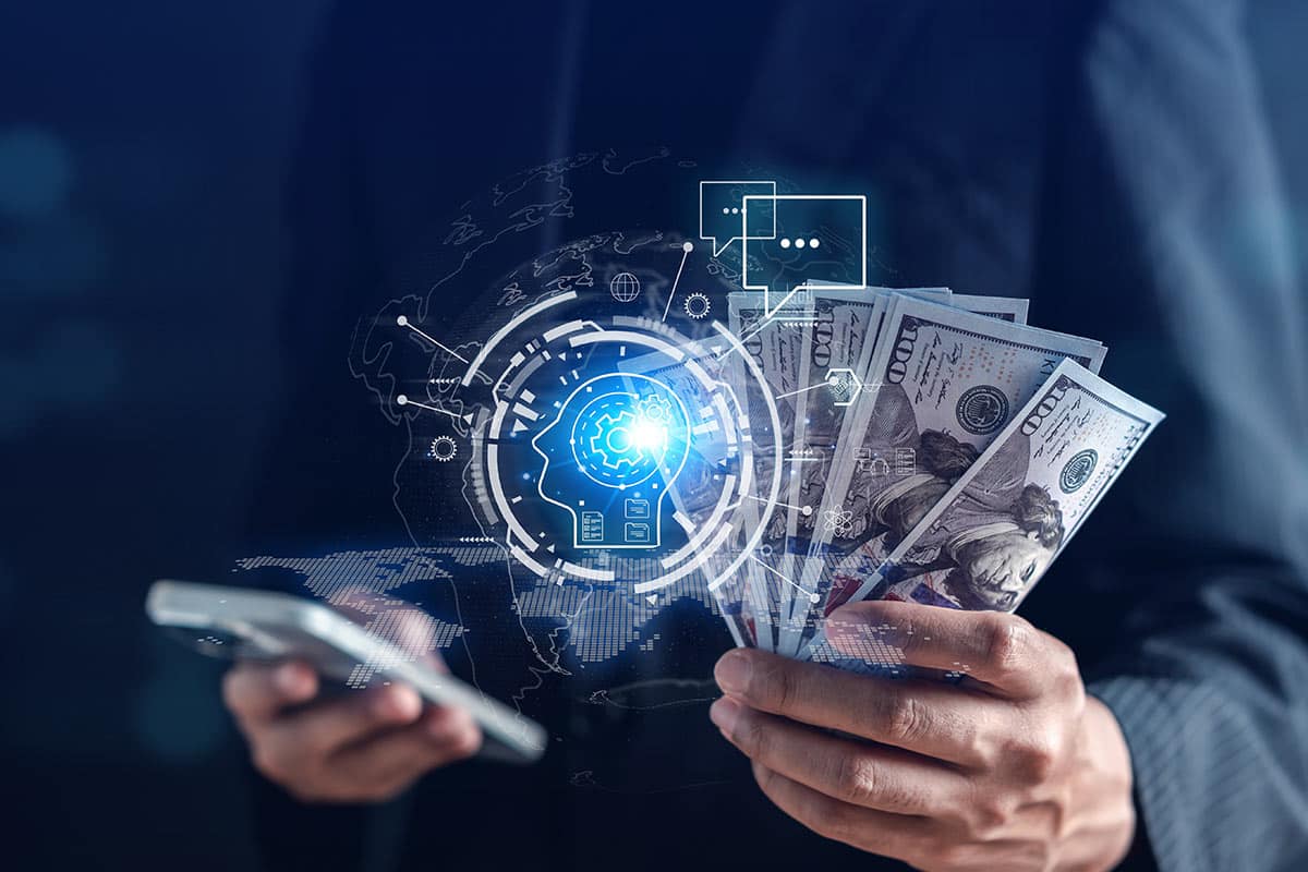 Loan Rules Assistant (AI Lending Compliance Bot) Loan Rules Assistant (AI Lending Compliance Bot)