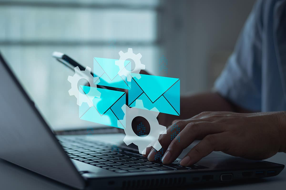 Customer Sentiment Analysis | AI Mortgage Use Cases Customer Sentiment Analysis | AI Mortgage Use Cases