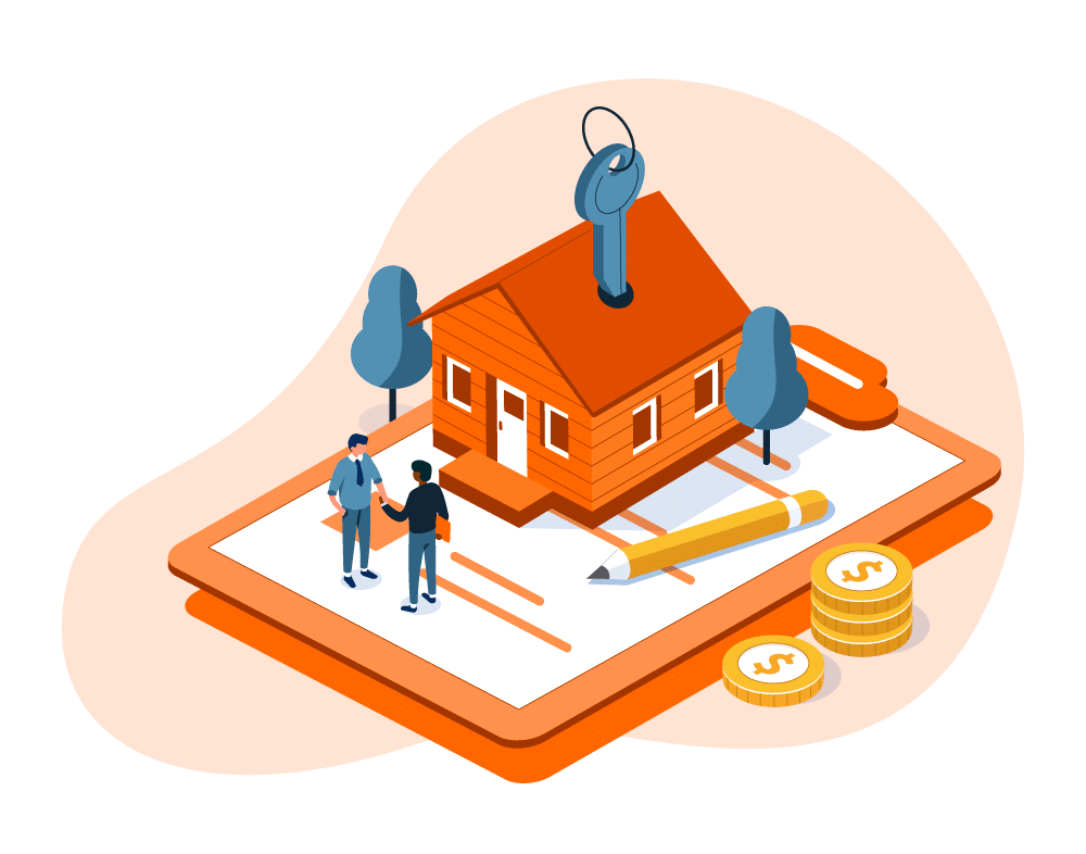 AI Mortgage Use Cases AI Mortgage Use Cases