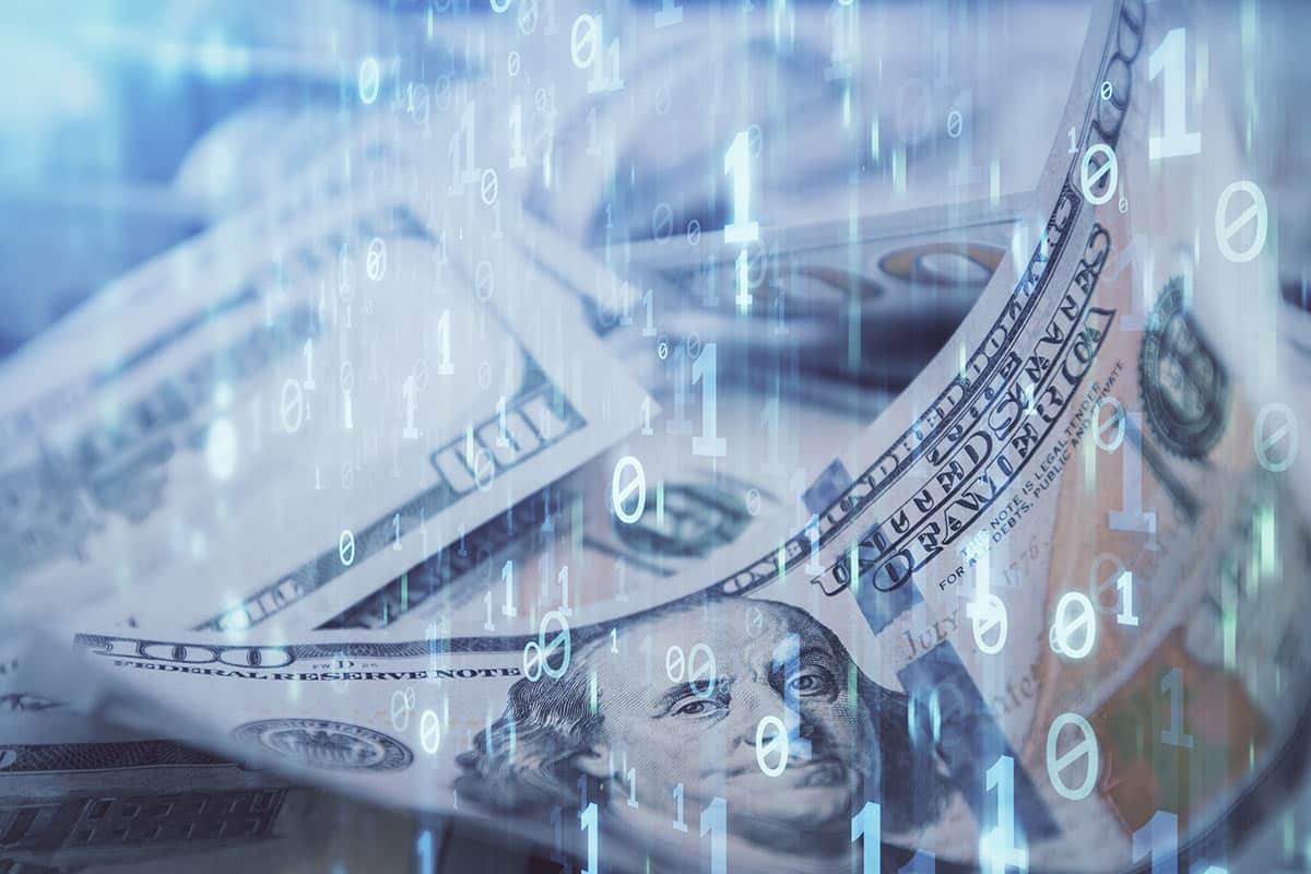 Income Verification Assistant | AI Mortgage Use Cases Income Verification Assistant | AI Mortgage Use Cases