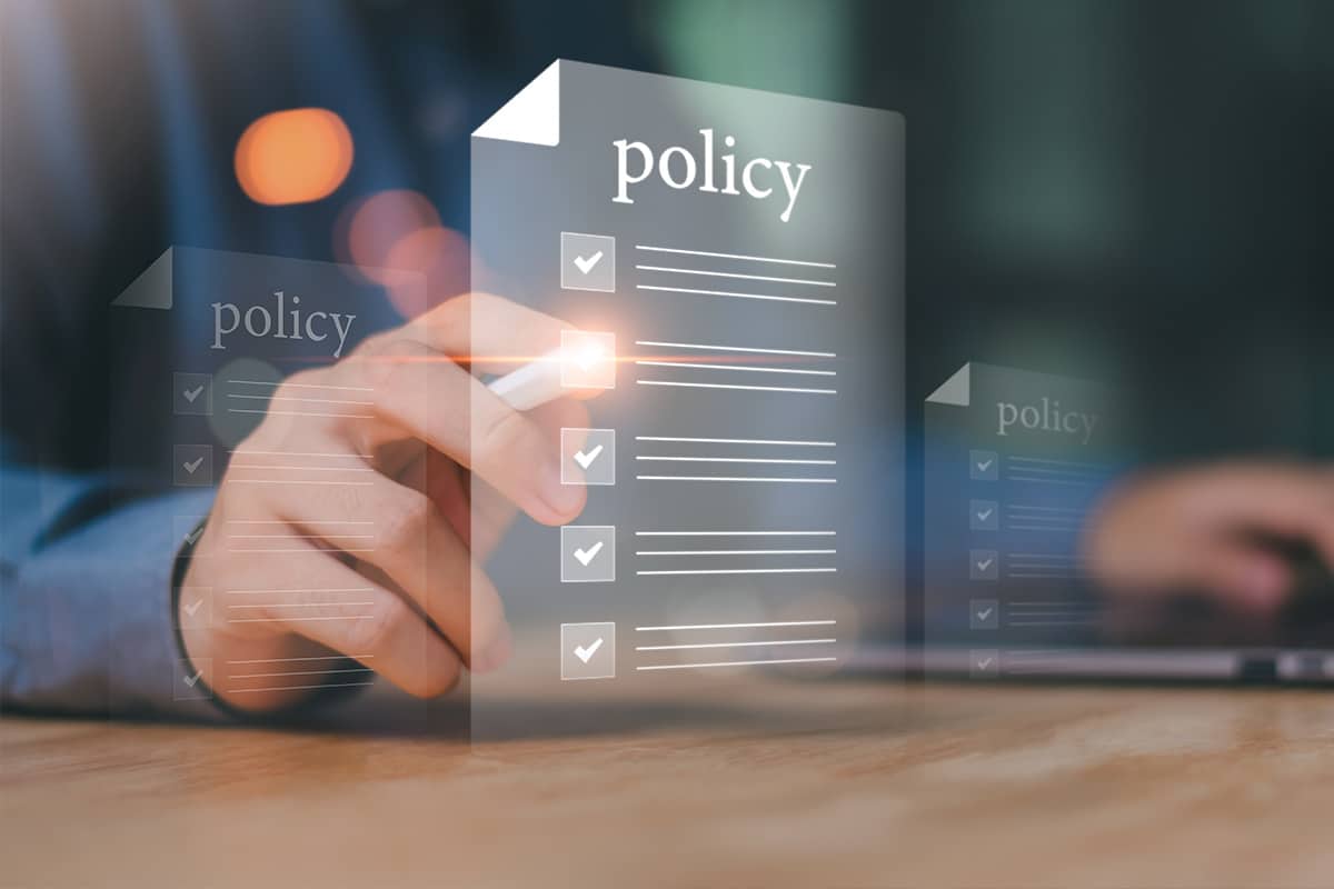 Policy Comparison Assistant | Insurance AI Use Cases