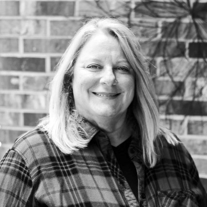 Employee Spotlight: Sheila Simmons | New Resources Consulting Employee Spotlight: Sheila Simmons | New Resources Consulting
