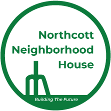 Northcott Neighborhood House | New Resources Consulting Northcott Neighborhood House | New Resources Consulting