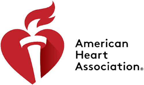 American Heart Association American Heart Association